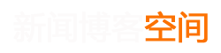 鹤岗市娱乐网